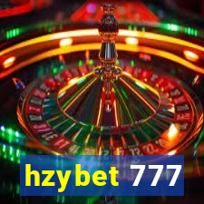 hzybet 777